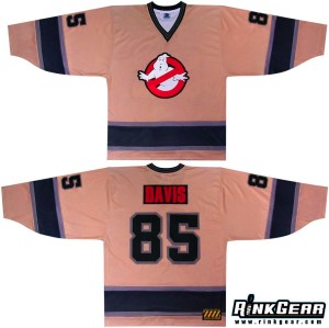 Source: Dave's Geeky Hockey