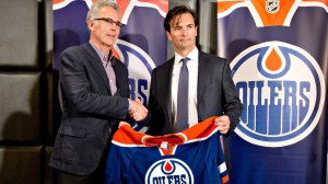 Source: The Leafs Nation