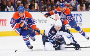 oilers-jets-oct1