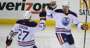 oilers_sabres_hockey_30120629-e1391483874353