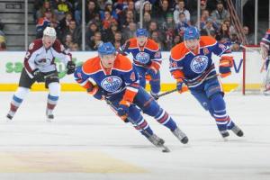 Source: Ice Nation UK