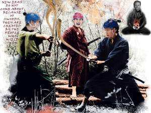 Source: Oilersnation