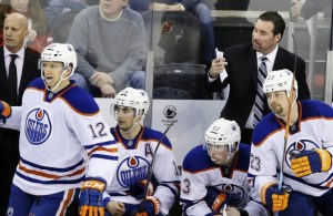 Source: Edmonton Journal