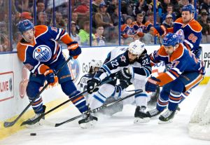 Source: Winnipeg Free Press