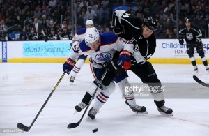 Source: Edmonton Oilers