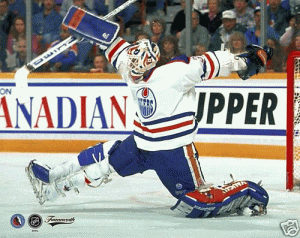 ranford-mask