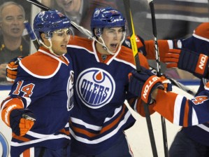 Source: National Post