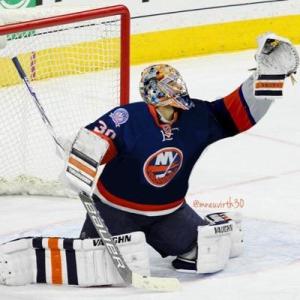 neuvirth