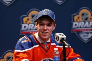 Source: Hockey's Future