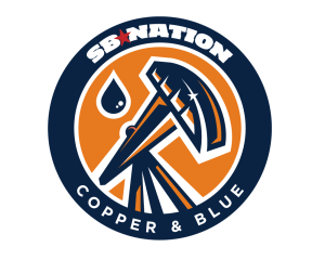 coppernblue.com.full.54273