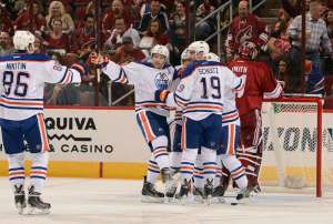Oilers-V.-Yotes
