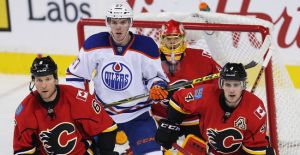 1297761398683_ORIGINAL