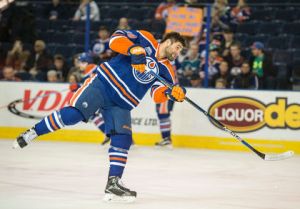 1297814459481_ORIGINAL