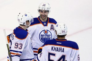 Jordan+Eberle+Jujhar+Khaira+Edmonton+Oilers+RZEoGjuR3KUl