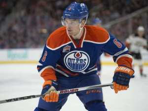 adam-larsson-6of-the-edmonton-oilers-against-the-anaheim