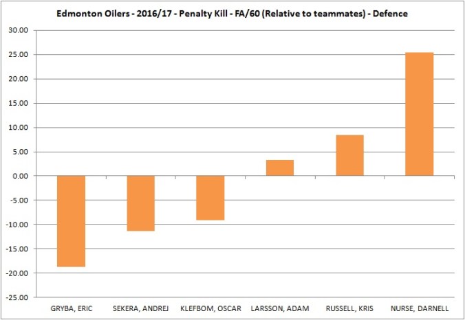 PK - 20161110 - D.jpg