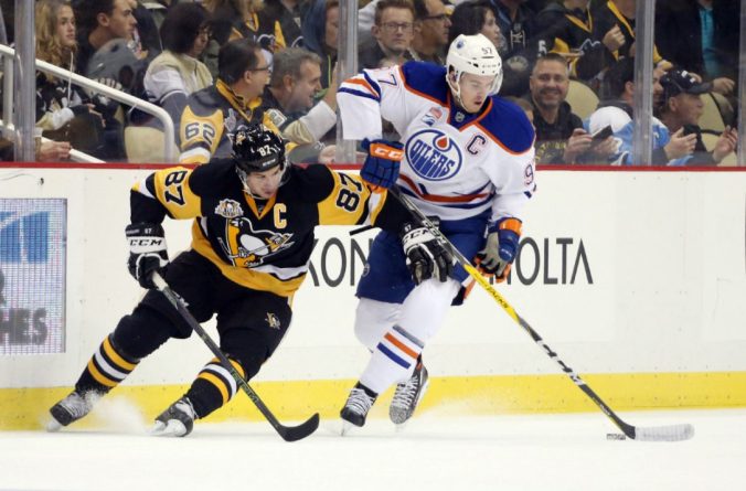 mcdavid-crosby2-jpg-size-custom-crop-1086x716