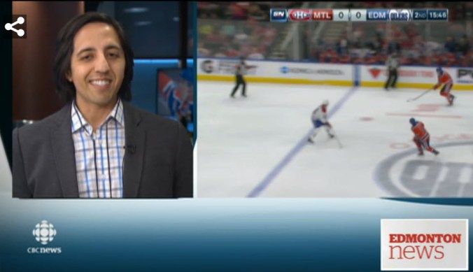 Sunil CBC - 20170314