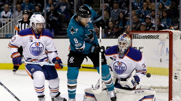oilers-sharks-041617-620