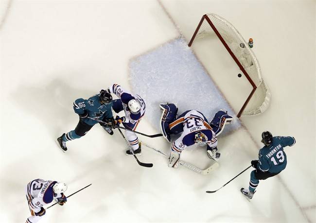 sja107-419_2017_043027_high