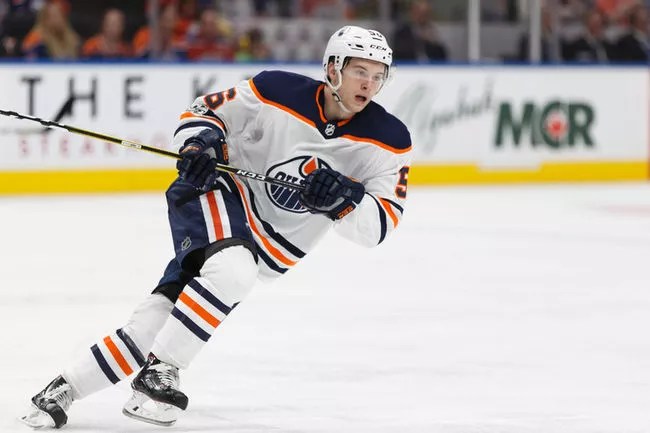 1297994465260_ORIGINAL