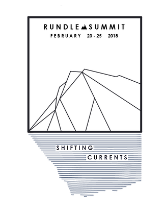 8af67c_dd2bb23b679b418db1981b3b5abdd416_mv2