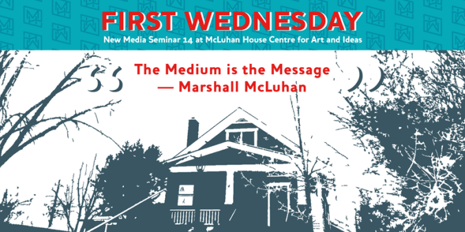 https_cdn.evbuc.comimages388470042128964084511original