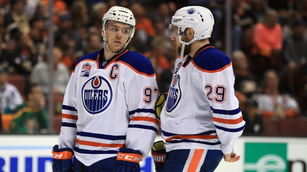 connor-mcdavid-and-leon-draisaitl