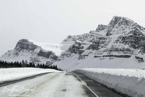 icefields-parkway-road-conditions-in-winter