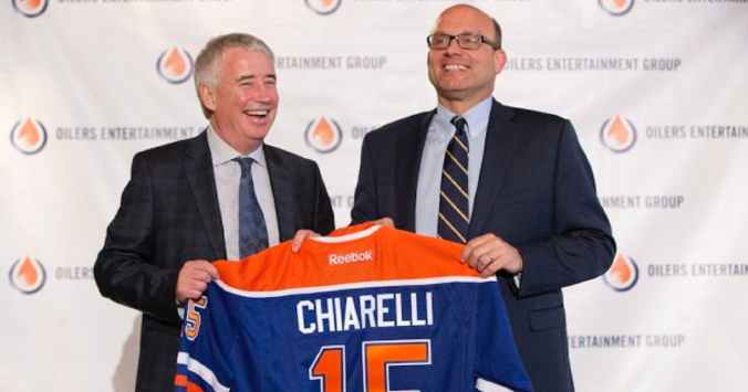 Peter-Chiarelli-Edmonton-nationalpost