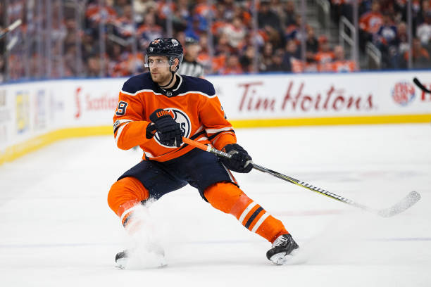 leon-draisaitl-ir-lwoh