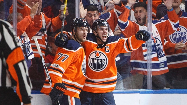 oscar-klefbom-connor-mcdavid