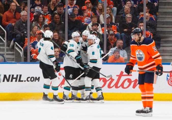 Oilers-Sharks-2