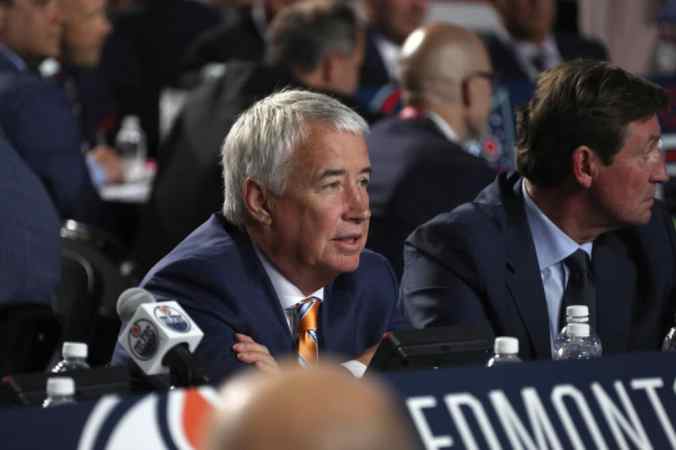 GettyImages-804361482-1024x683