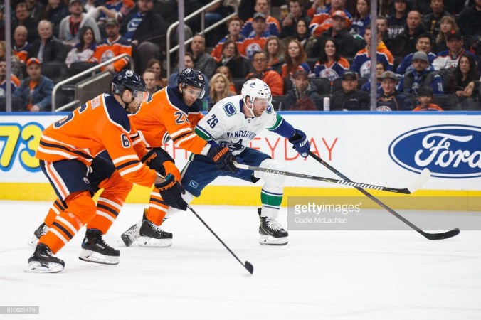 gettyimages-910621476-1024x1024