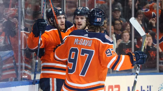 nhl-oilers-stars-112718-620