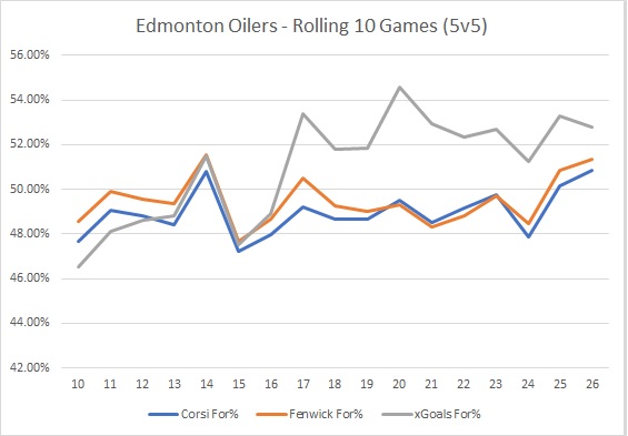 Rolling - 20191127.jpg