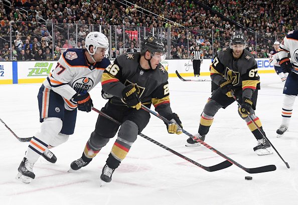 gettyimages-1136590914-594x594