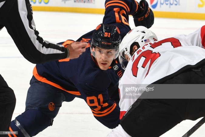 gettyimages-1180974787-1024x1024