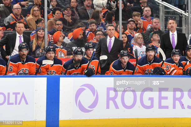 gettyimages-1182911124-612x612