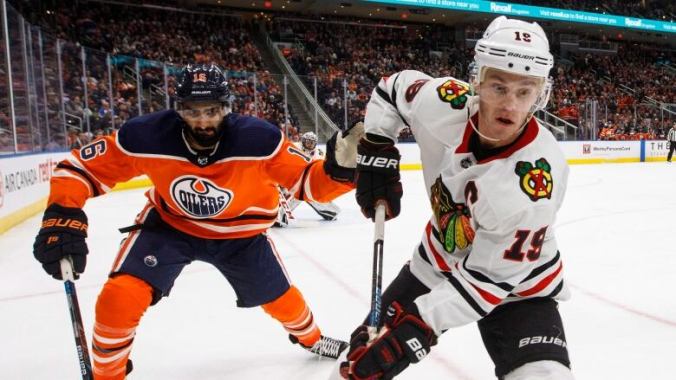 toews-jonathan-122917